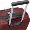 American Tourister Airconic Hardside Expandable Luggage Spinner - Garnet Red