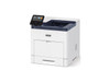 Xerox VersaLink C625 Multifunction Duplex Color Laser Printer #C625/DN