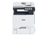 Xerox VersaLink C625 Multifunction Duplex Color Laser Printer #C625/DN