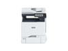 Xerox VersaLink C625 Multifunction Duplex Color Laser Printer #C625/DN