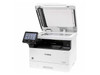 Canon imageCLASS MF465dw Multifunction Monochrome Laser Printer 5951C005