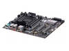 Supermicro X13SRA-TF Motherboard, Intel® Xeon® W-3400 series, W-2400 series, Supermicro X13SRA-TF Motherboard, Intel® Xeon® W-3400 series, W-2400 series,