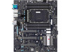 Supermicro X13SRA-TF Motherboard, Intel® Xeon® W-3400 series, W-2400 series, Supermicro X13SRA-TF Motherboard, Intel® Xeon® W-3400 series, W-2400 series,