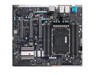 Supermicro X13SRA-TF Motherboard, Intel® Xeon® W-3400 series, W-2400 series, Supermicro X13SRA-TF Motherboard, Intel® Xeon® W-3400 series, W-2400 series,