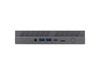 Acer CXI5-I38G Chromebox - Intel Core i3 12th Gen 1215U (1.20GHz) - 8GB DDR4 -