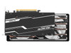 ASRock Challenger Arc A580 8GB GDDR6 PCI Express 4.0 x16 ATX Graphics Card A580
