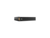 Vertiv Liebert GXT5-1000LVRT2UXLN GXT5 1000VA 120V UPS with SNMP/Webcard - 2U