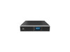 Vertiv Liebert GXT5-1000LVRT2UXLN GXT5 1000VA 120V UPS with SNMP/Webcard - 2U