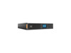 Vertiv Liebert GXT5-1000LVRT2UXLN GXT5 1000VA 120V UPS with SNMP/Webcard - 2U