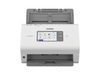 Brother ADS-4900W Professional Desktop Scanner Brother ADS-4900W Professional Desktop Scanner