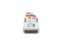 Brother ADS-4900W Professional Desktop Scanner Brother ADS-4900W Professional Desktop Scanner