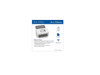 Brother ADS-4900W Professional Desktop Scanner Brother ADS-4900W Professional Desktop Scanner
