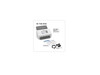Brother ADS-4900W Professional Desktop Scanner Brother ADS-4900W Professional Desktop Scanner