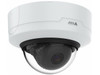 AXIS 02326-001 1920 x 1080 MAX Resolution Indoor Full HD Network Camera