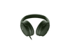 Bose QuietComfort Bluetooth Headphones, Wireless Headphones with Active Over Ear