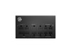 MSI MAG A650GL, Fully Modular Compact Gaming 650W Power Supply, 80+ Gold, ATX