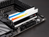 G.SKILL Trident Z5 RGB Series 48GB (2 x 24GB) 288-Pin PC RAM DDR5 8200 (PC5