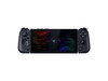 Razer Edge Gaming Tablet and Razer Kishi V2 Pro Controller (WiFi Edition) -