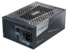 Seasonic PRIME TX-1300, 1300W 80+ Titanium, ATX 3.1 & PCIe 5.1 Ready, Full