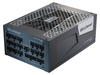 Seasonic PRIME TX-1300, 1300W 80+ Titanium, ATX 3.1 & PCIe 5.1 Ready, Full