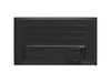 ViewSonic CDE4312 43" 4K Wireless Presentation Display