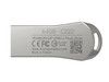TEAM 64GB C222 USB 3.2 Gen1 Flash Drive, Speed Up to 100MB/s (TC222364GS01)