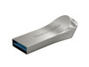 TEAM 64GB C222 USB 3.2 Gen1 Flash Drive, Speed Up to 100MB/s (TC222364GS01)