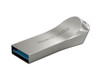 TEAM 128GB C222 USB 3.2 Gen1 Flash Drive, Speed Up to 140MB/s (TC2223128GS01)