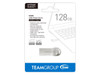 TEAM 128GB C222 USB 3.2 Gen1 Flash Drive, Speed Up to 140MB/s (TC2223128GS01)