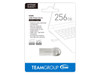 TEAM 256GB C222 USB 3.2 Gen1 Flash Drive, Speed Up to 140MB/s (TC2223256GS01)