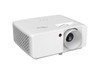 Optoma ZW350e 4000-Lumen WXGA DuraCore Laser DLP Projector