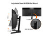 GIGABYTE - GS34WQC - 34" VA Curved Gaming Monitor - WQHD 3440x1440 - 120Hz/OC GIGABYTE - GS34WQC - 34" VA Curved Gaming Monitor - WQHD 3440x1440 - 120Hz/OC