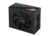 ASUS ROG Strix 750W Gold Aura Edition (Fully Modular Power Supply, 80+ Gold