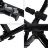 FLYBIRD Multifunctional Dumbbell Bench FB-17YLD02