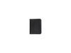 Samsill Junior Professional Padfolio with Secure Zippered Closure 10.1 Inch Samsill Junior Professional Padfolio with Secure Zippered Closure 10.1 Inch