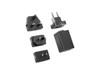 Lenovo 65W USB-C AC Travel Adapter