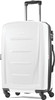 Samsonite Winfield 2 Hardside Luggage Spinner Wheels 28" 56846-6020 - White
