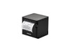 Bixolon SRP-Q302 Direct Thermal Printer - Monochrome - Desktop - Receipt Print