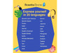 Rosetta Stone Learn UNLIMITED Languages Lifetime Access 24 Languages Online Code