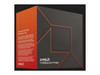 AMD Ryzen Threadripper 7980X 350W SP6 - Zen 4 64-Core/128-Threads AMD Ryzen Threadripper 7980X 350W SP6 - Zen 4 64-Core/128-Threads