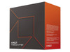 AMD Ryzen Threadripper 7970X 350W SP6 - Zen 4 32-Core/64-Threads