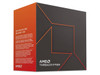 AMD Ryzen Threadripper 7970X 350W SP6 - Zen 4 32-Core/64-Threads