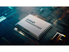AMD Ryzen Threadripper 7970X 350W SP6 - Zen 4 32-Core/64-Threads
