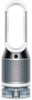 Dyson Pure Humidify + Cool PH01 275371-02 - White/silver