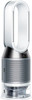 Dyson Pure Humidify + Cool PH01 275371-02 - White/silver