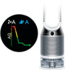 Dyson Pure Humidify + Cool PH01 275371-02 - White/silver