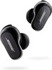 Bose QuietComfort Earbuds II 870730-0010 - BLACK