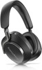 Bowers & Wilkins Px8 Over-Ear Wireless Headphones - BLACK