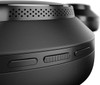 Bowers & Wilkins Px8 Over-Ear Wireless Headphones - BLACK