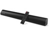 Wohome S05 Sound Bar for TVs, with Bluetooth 5.0 Optical AUX RCA - BLACK